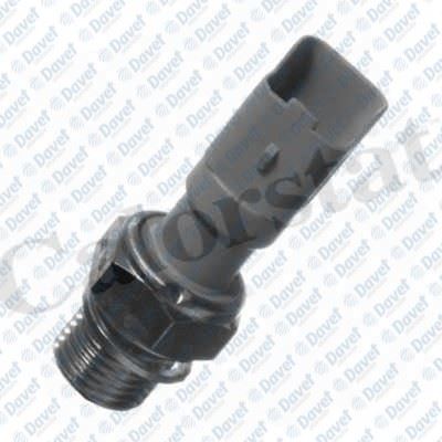 VERNET OS3566 Yag Musuru  0.50 Bar C1-C3-C4-Ds3-Ds5-Ducato 1.9 2.0-Scudo 1.6 1.9 2.0-Bmax-Smax-Cmax-Fiesta-Focus-Fusion-Kuga-Connect-Volvo-Mini-Courier